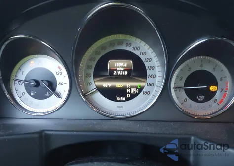 2013 Mercedes-Benz Glk 350 from USA, damaged, VIN WDCGG5HB0DG050384